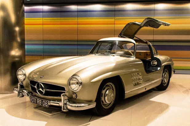 JungliWin Casino Android/iOS App